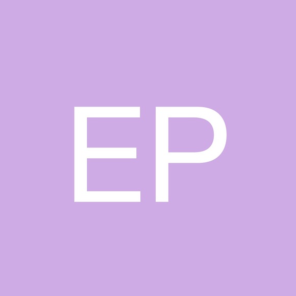 Profile Picture of Eldon Polansky (@eldonpolansky) on Poshmark
