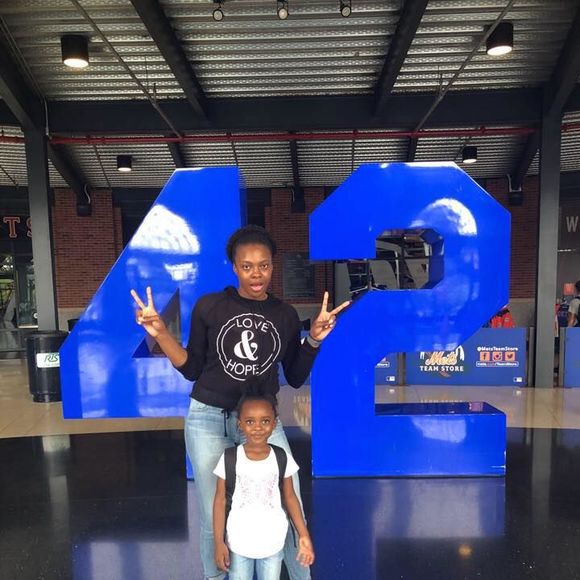 Yima Hunley - Poshmark Profile Picture of Yima Hunley (@nemo_the_kid) on Poshmark