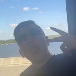 Profile Picture of Michael Grannis (@michael_grannis) on Instagram