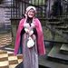 Profile Picture of Debra Wetherell (@skylark18172) on Pinterest