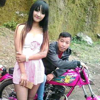 Profile Picture of Abdul Korek (@paijo.ngelu.50) on Facebook