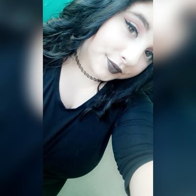 Profile Picture of Lea Van Den Berg (@LeavandenBerg2) on Twitter