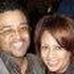 Profile Picture of Larry Rachal (@rachal.larry) on Instagram