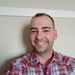 Profile Picture of Jared McCartney (@jaredmccartney1) on Pinterest