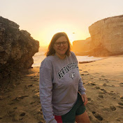 Profile Picture of Erin Walsh (@erinwalsh8576) on Youtube