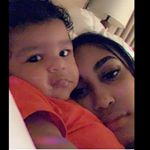 Profile Picture of Nessa ❤️ Jerry (@tbhjessness) on Instagram