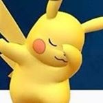 Profile Picture of Vincent Schneider (@vincentschneider1532) on Instagram