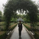 Profile Picture of Jęffrêÿ (@rusticgopher_priv) on Instagram