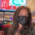 Profile Picture of Darlene Alvarado (@darlene.alvarado.12) on Facebook