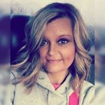 Profile Picture of Shawna (@shawna.bowling) on Instagram