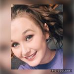 Profile Picture of Ariel Elizabeth Vaupel (@ariel_elizabeth26) on Instagram