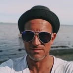 Profile Picture of Benjamin Strauch (@benstrauch.klangmeister) on Facebook