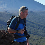 Profile Picture of Peter Buchanan (@peterbuchanan8096) on Youtube