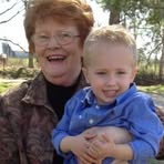 Profile Picture of Jeanette Pullum (@jeanette.pullum.3) on Facebook