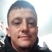 Profile Picture of Joseph Yanczer (@joseph.yanczer) on Facebook