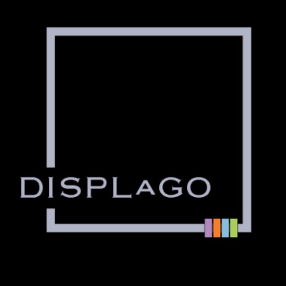 Profile Picture of Oleg Simonenko (@displago) on Poshmark