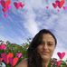 Profile Picture of Graciela Fernandes (@graciela.fernandes.58958) on Facebook