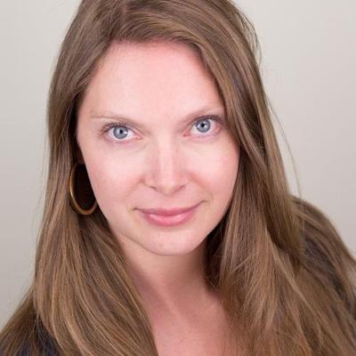 Profile Picture of Alysse Janet (@AlysseJanetIP) on Twitter
