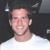 Profile Picture of Lucas Mafra (@403969911) on Myspace
