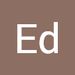 Profile Picture of Ed Larson (@elewislarson) on Pinterest