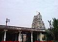 Profile Picture of Uma Maheswarar Temple, Konerirajapuramon Wikipedia