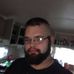 Profile Picture of Aron Dille (@aron.dille) on Facebook