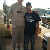 Profile Picture of Shawn Fletcher (@shawn-fletcher-9) on Quora