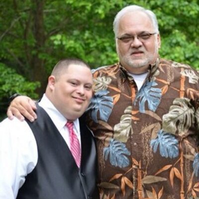 Profile Picture of Bob Parada (@BobParada) on Twitter