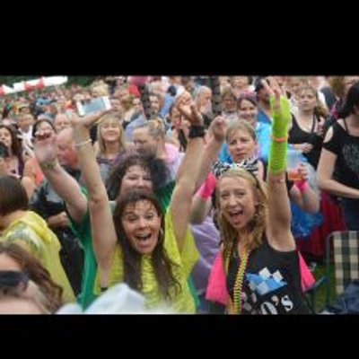 Georgina Murray - Twitter Profile Picture of Georgina Murray (@georgiemurray74) on Twitter