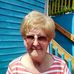 Profile Picture of Shirley Siers (@shirley.siers) on Facebook