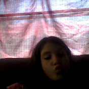 Profile Picture of Taylor Hale (@taylorhale5568) on Youtube