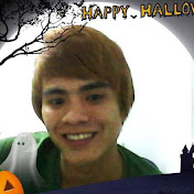 Profile Picture of Ha Dinh (@hadinh785) on Youtube