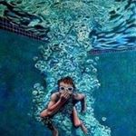 Profile Picture of Chris Fenelon (@fenelonchris) on Instagram