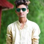 Profile Picture of Shahid mark (Dadda) (@shahid_markking) on Instagram