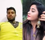 Profile Picture of   Ikram Asif Asif... (@ikramasifasif2) on Tiktok