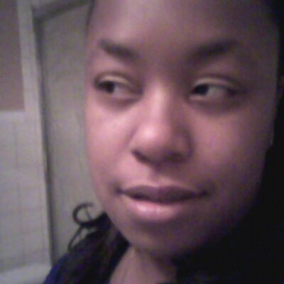 Profile Picture of Shmeka Washington (@Shmekas) on Twitter