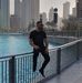 Profile Picture of Stavros Benakis (@stavros.mpenakis) on Facebook