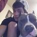 Profile Picture of Jesse Stanley (@jesse.stanley.581) on Facebook