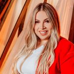 Profile Picture of Roberta Oviciam | Gestão para Clinicas (@robertaoviciam) on Instagram