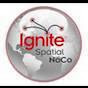 Profile Picture of IgniteSpatialNoCo (@@IgniteSpatialNoCo) on Tiktok