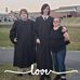 Profile Picture of Kathy Rickard Hughes (@kathy.hughes.5891004) on Facebook
