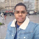 Profile Picture of David Arnell (@david_sxm) on Instagram