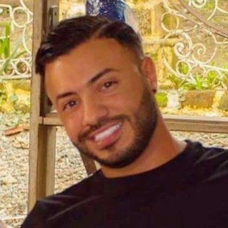 Profile Picture of Bryan Torres (@bryantorres813) on Instagram