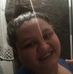 Profile Picture of Micheli Ledesma (@micheli.ledesma) on Facebook