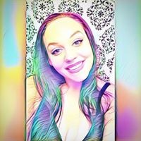 Profile Picture of Alyssa Larsen (@alyssa-larsen-4) on Quora