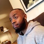 Profile Picture of Aaron J. Smalls (@swolesmallzj694) on Instagram