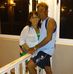 Profile Picture of Julia Nodarse Samper (@julia.nodarsesamper) on Facebook
