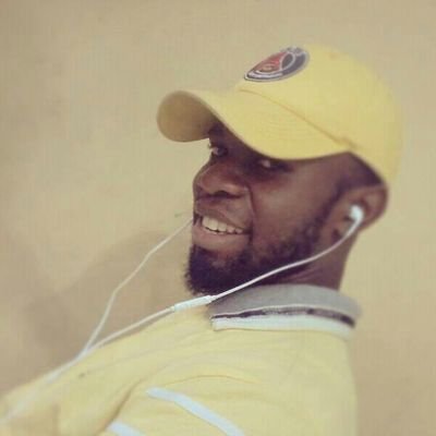 Profile Picture of Kapala Marc (@MarcKapala) on Twitter