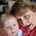 Profile Picture of Marilyn Stumpf (@marilyn.stumpf) on Facebook