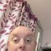 Profile Picture of David Pellow (@david.pellow.9) on Facebook